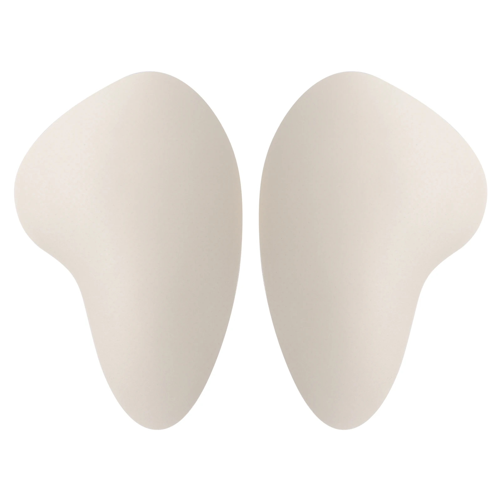 

2 шт., накладки на бедра для мужчин и женщин