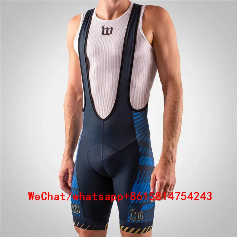 16 wattie ink летняя велосипедная одежда полиэстер короткий рукав Велоспорт Джерси для мужчин дорога или катание по горам гонки движения - Цвет: 16