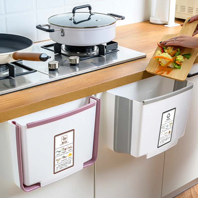 

Home Kitchen Goods Household Goods Daquan Utensils Small Department Store Multifunctional Storage Shelf Net Red Artifact