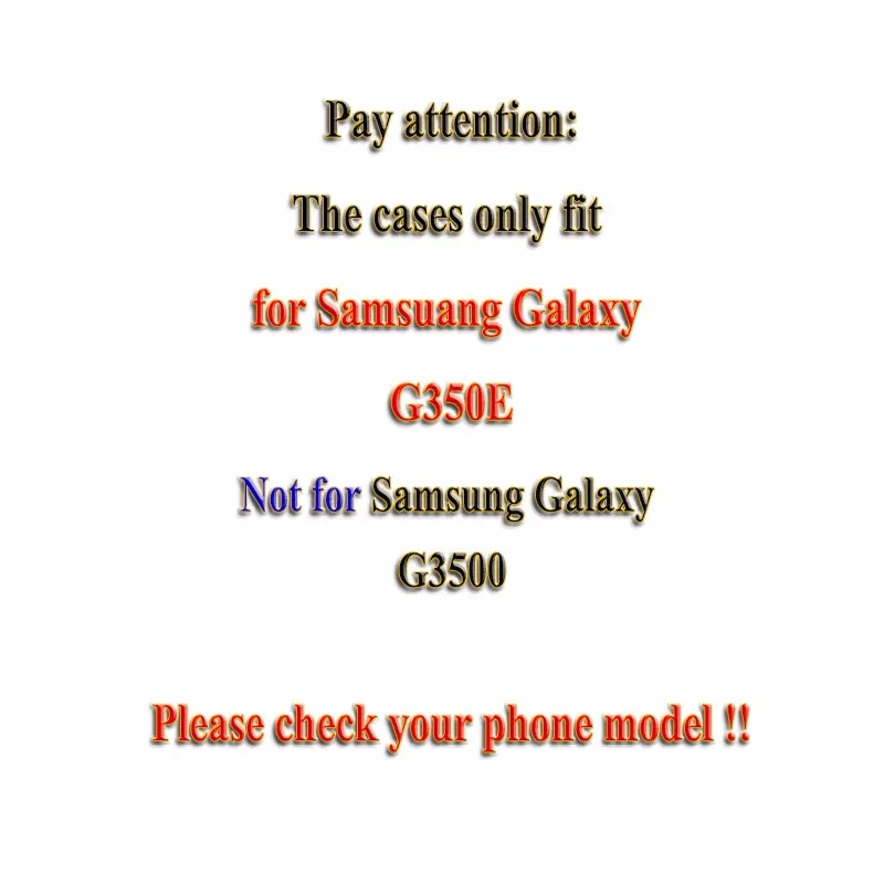 AKABEILA мягкие чехлы из ТПУ для телефонов samsung Galaxy Star Advance G350E 4,3 дюймов Galaxy Star 2 Plus SM-G350E чехлы