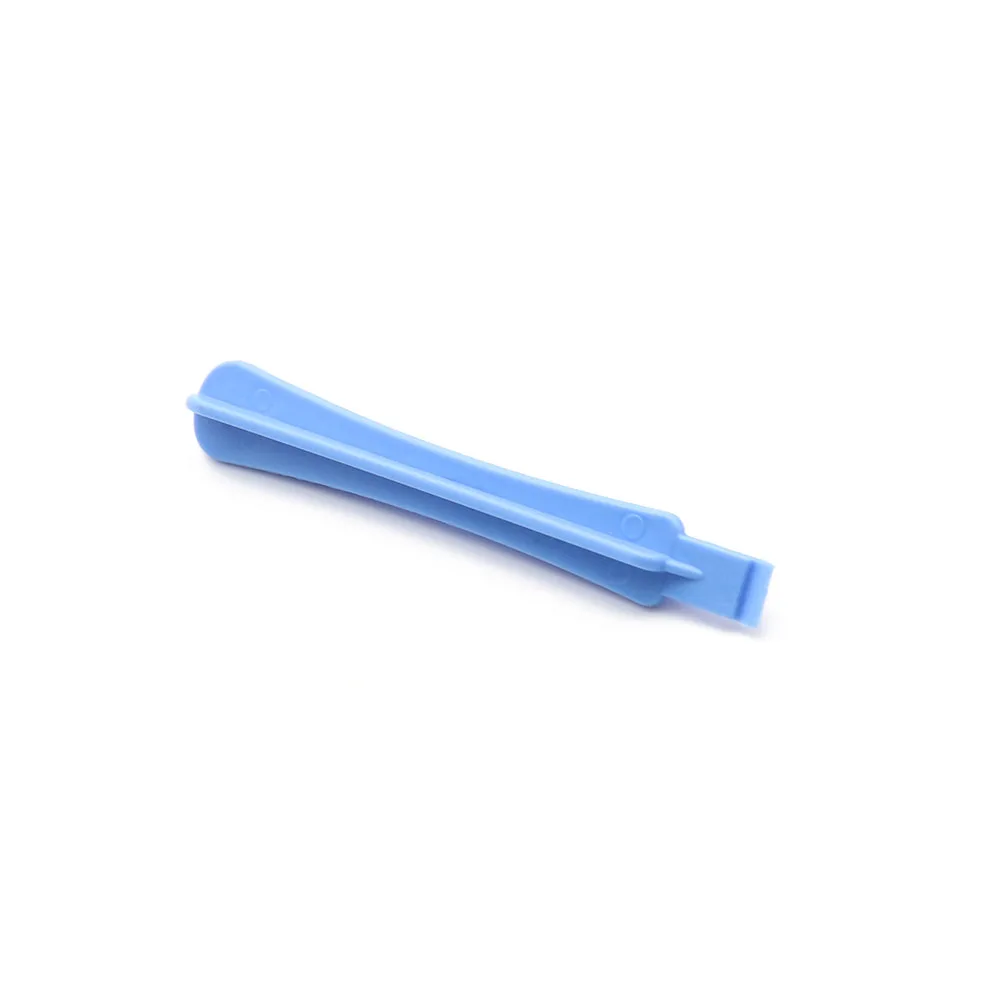 1 компл. T6 T8 ремонтные отвертки Tool + Crowbar для Microsoft Xbox One Elite сменный контроллер LB RB