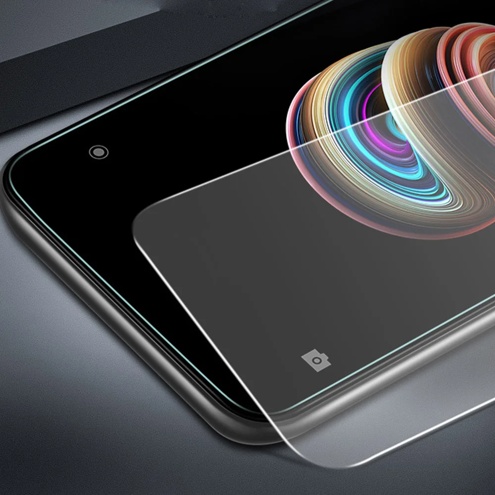 Закаленное стекло для xiaomi redmi 4x4 x x4 readmi защитная пленка экрана Xiomi redmi4x redmi4 от 1 до 3