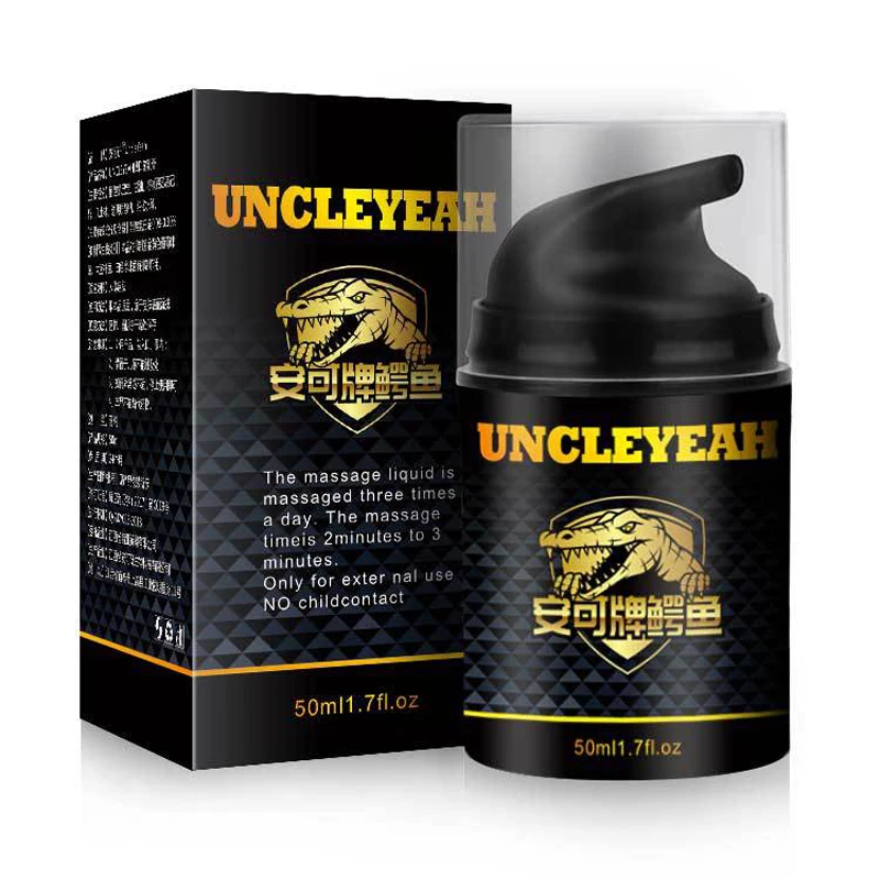 Травяной чай для увеличения пениса увеличить Для мужчин t крем Смазка гель