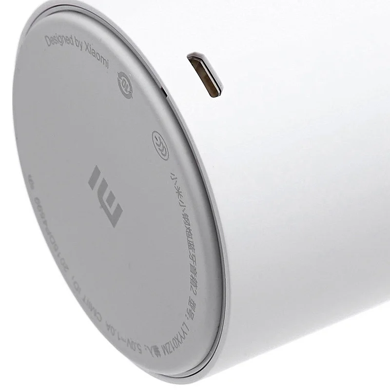 

Portable Bluetooth speaker Xiaomi Mi Pocket Speaker 2 Ru EAC wireless speaker warranty fast shipping