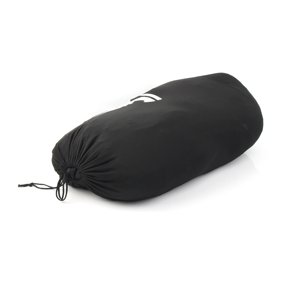 

Modification For Tesla Car Cover Protection UV rays Dust Cover All Weather For Tesla Model 3 X S