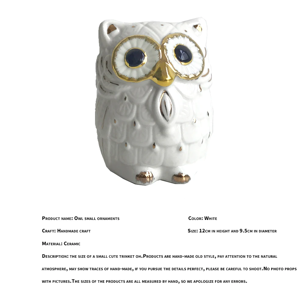 Чехол для копилки копилка денег домашний декор детские игрушки мультяшная