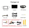 Изображение товара 5