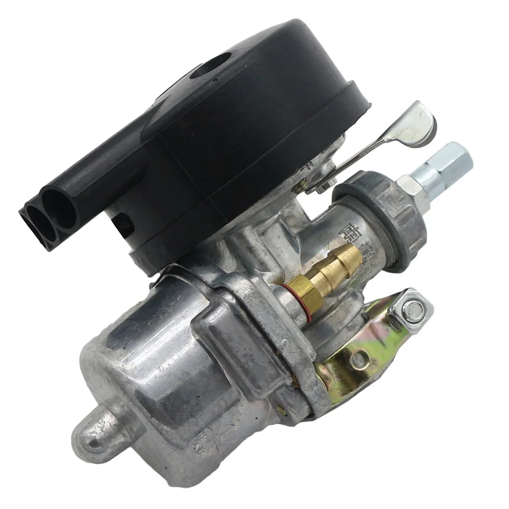 Карбюратор для 49CC 60CC 80CC двухтактный двигатель аксессуары