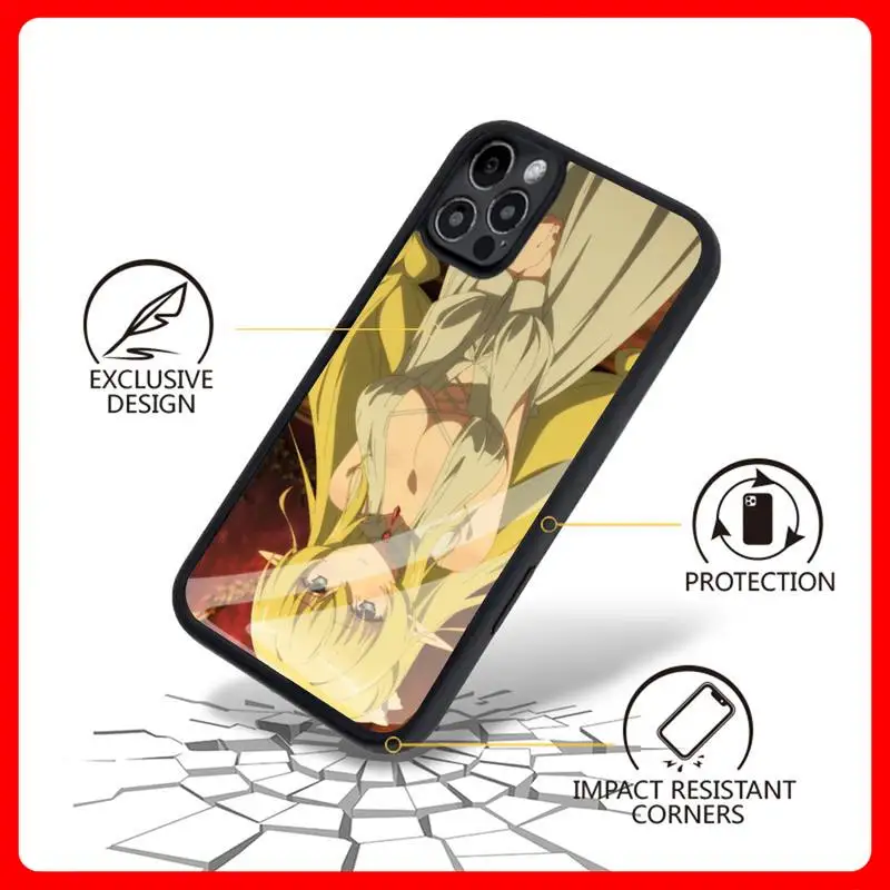 

Sexy Huge Boobs Phone Case For PC-Iphone 5s Se 6 6s 7 8 11 12 X Xs Pro Plus Mini Max Fundas Cover Smartphone