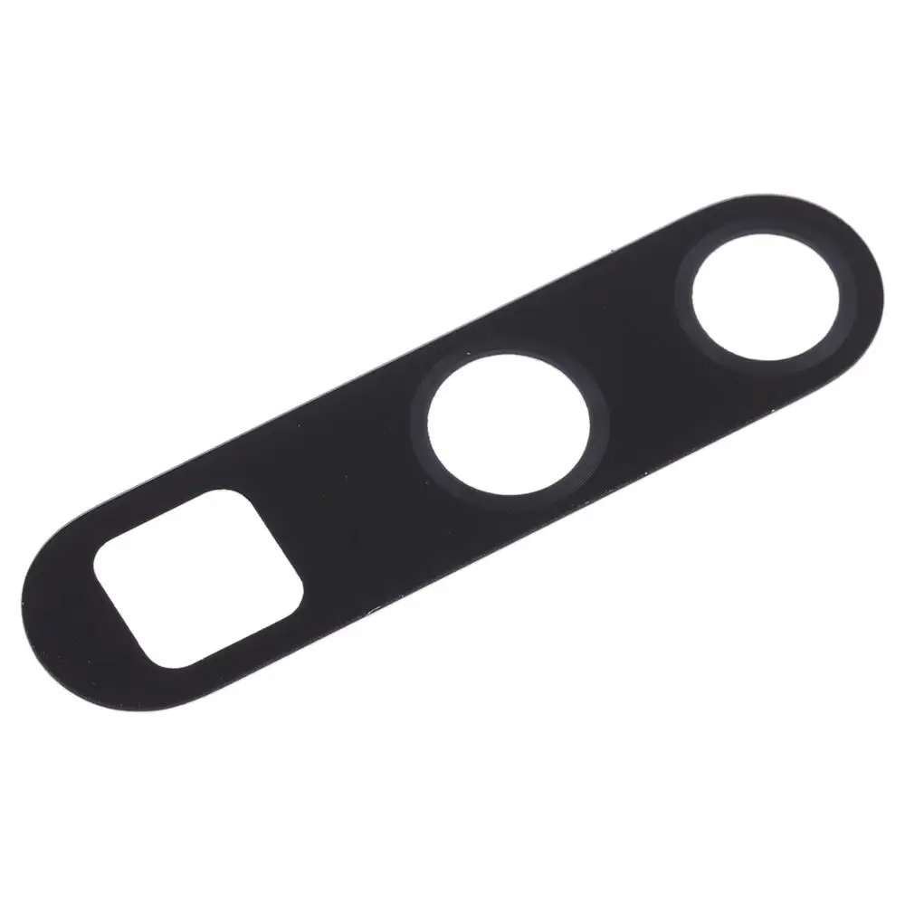 10 шт для задней панели Камера объектива гибкий кабель сменная деталь huawei P30 Pro