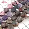 Изображение товара 4