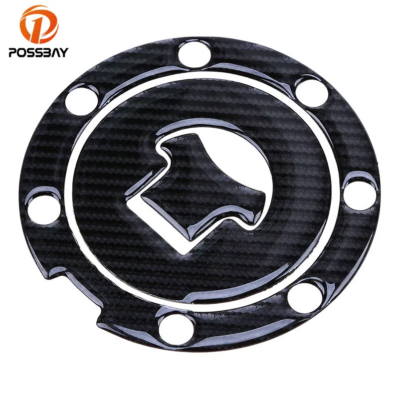 Мотоциклетная Крышка для газового топлива наклейка накладка протектор Honda CBR250R F4