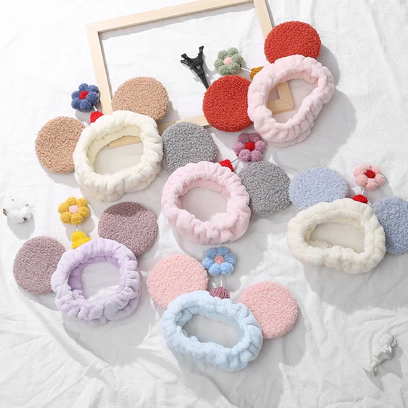 

Lalafanfan одежда для уточки 30 см, повязка на голову, плюшевая игрушка, милый головной убор для девочки,мягкая одежда для Lalafanfan, подарок