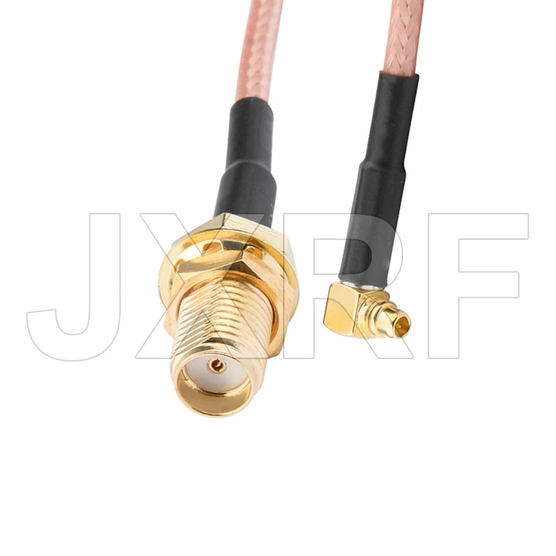 

JX SMA-MMCX кабели