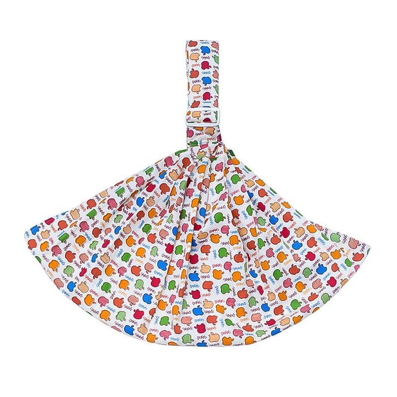 Эргономичный Детский рюкзак-кенгуру для новорожденных | Мать и ребенок