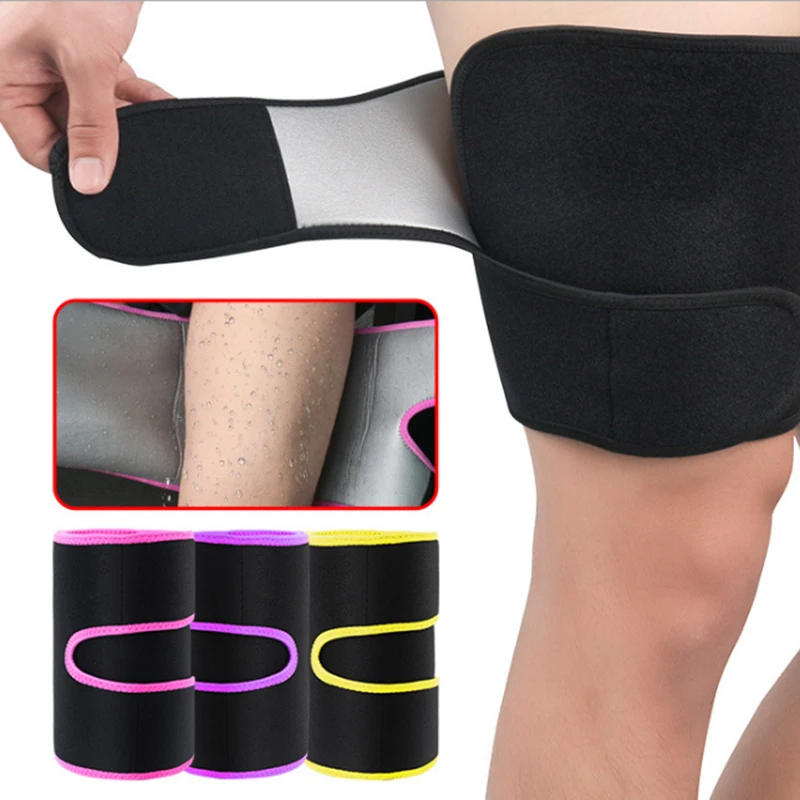 1 шт. леггинсы для занятий спортом| |