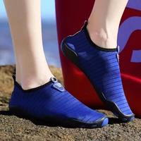 beach sports shoes men women with quick dry anti slip lightweight