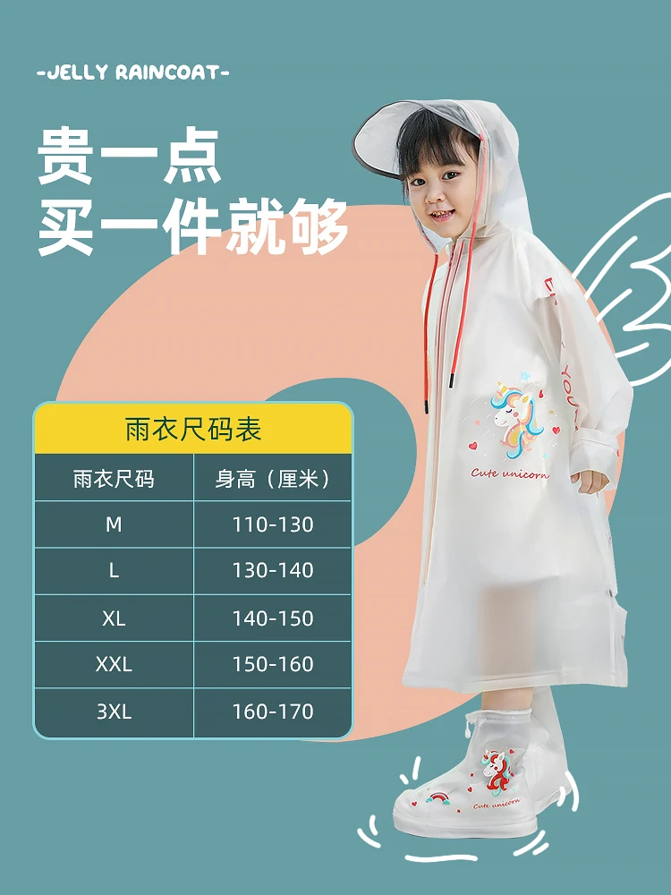 

Portable Outdoor Raincoat Jacket Women Harajuku Impermeable Disposable Poncho Waterproof Fishing Capa De Chuva Rain Gear BY50YY