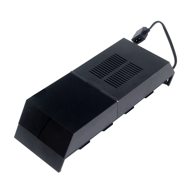 

New 2T BData Bank Box Case Storage Capacity Hard Drive External SATA For Playstation 2.5" 4 PS4 Disk Expansion 3.5" Box Game