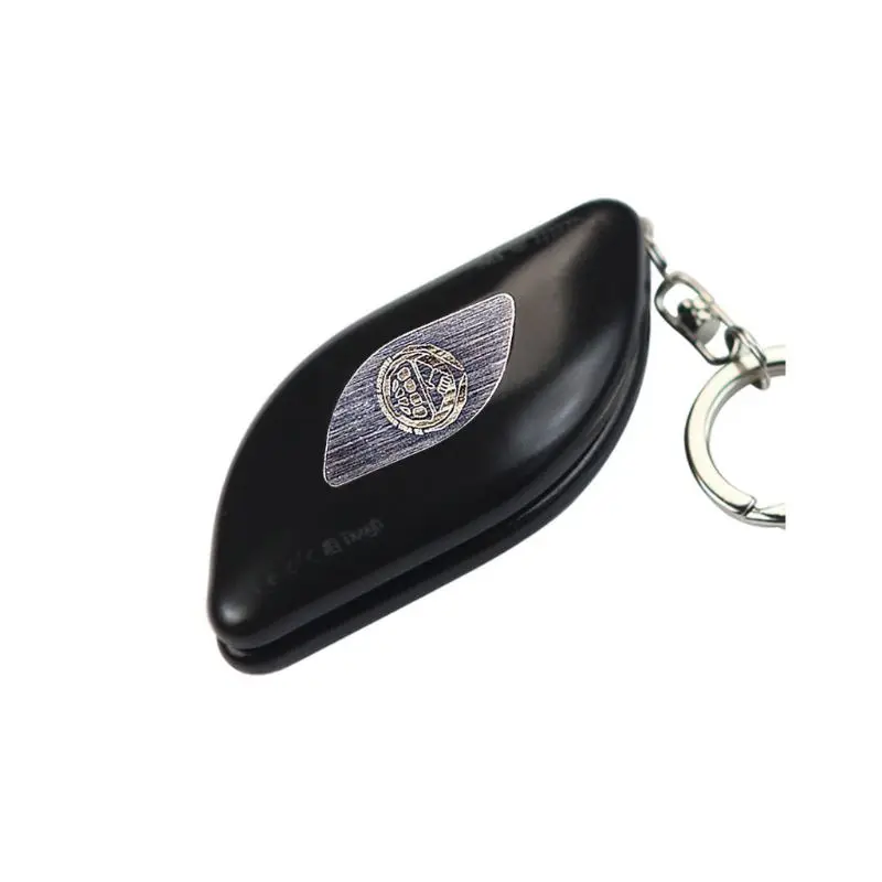 Универсальный инструмент для ремонта ветрового стекла автомобиля щетка резак