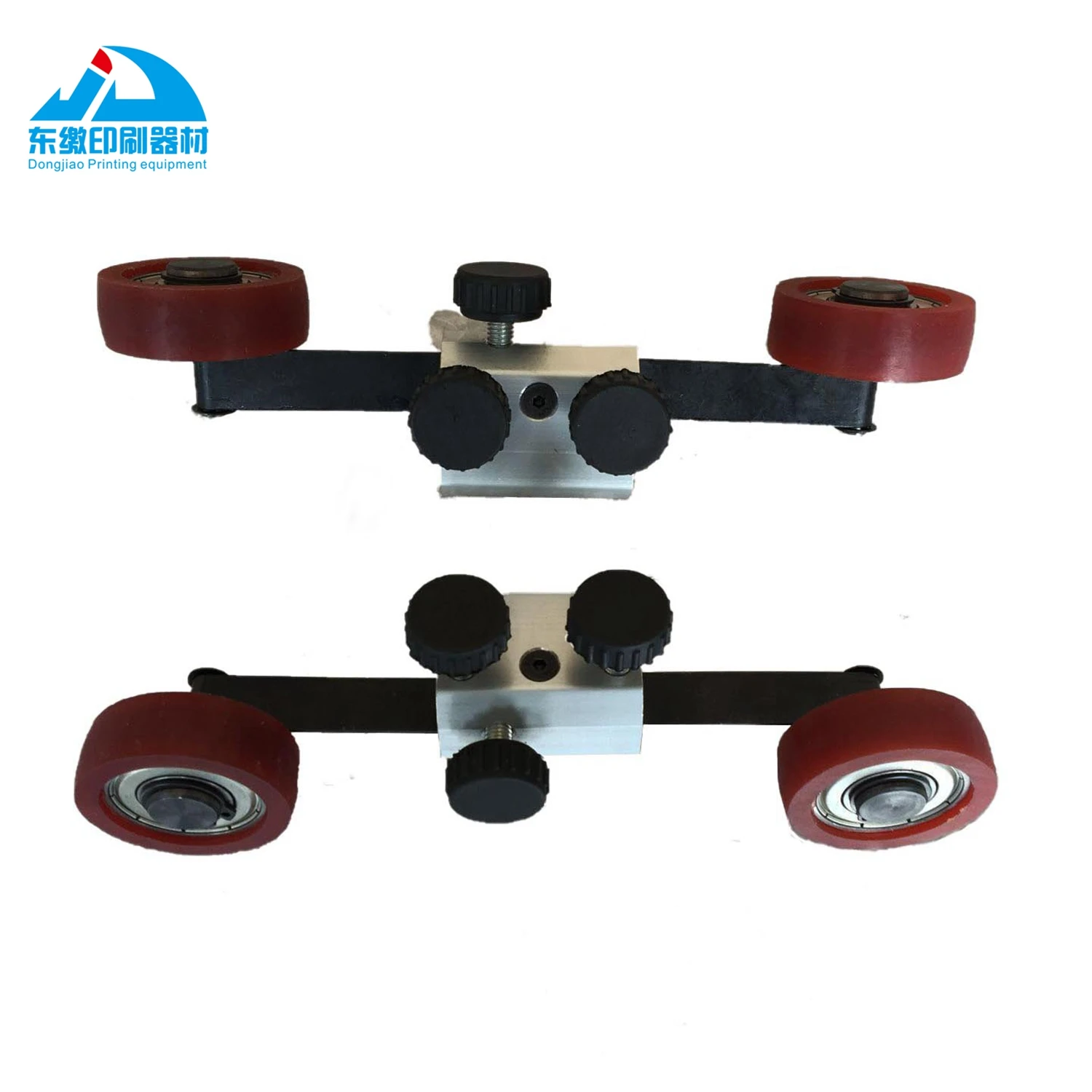 Печатная машина Komori кормушка запасные части для печатной техники Komori|Принтеры| |