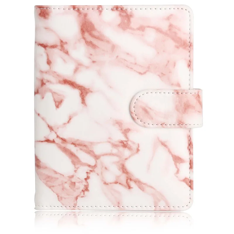 Рисунок 3 - мрамор с отделением для паспорта