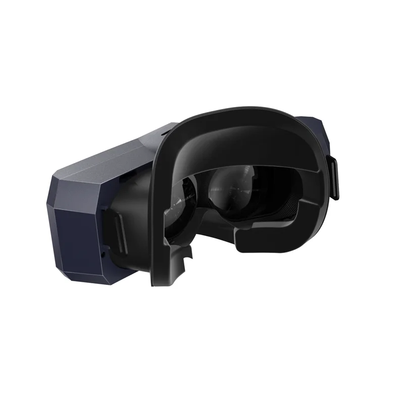 Бесплатная доставка комфорт комплект для гарнитуры Pimax VR. VR pimax artisan 5kplus 5k XR 8K