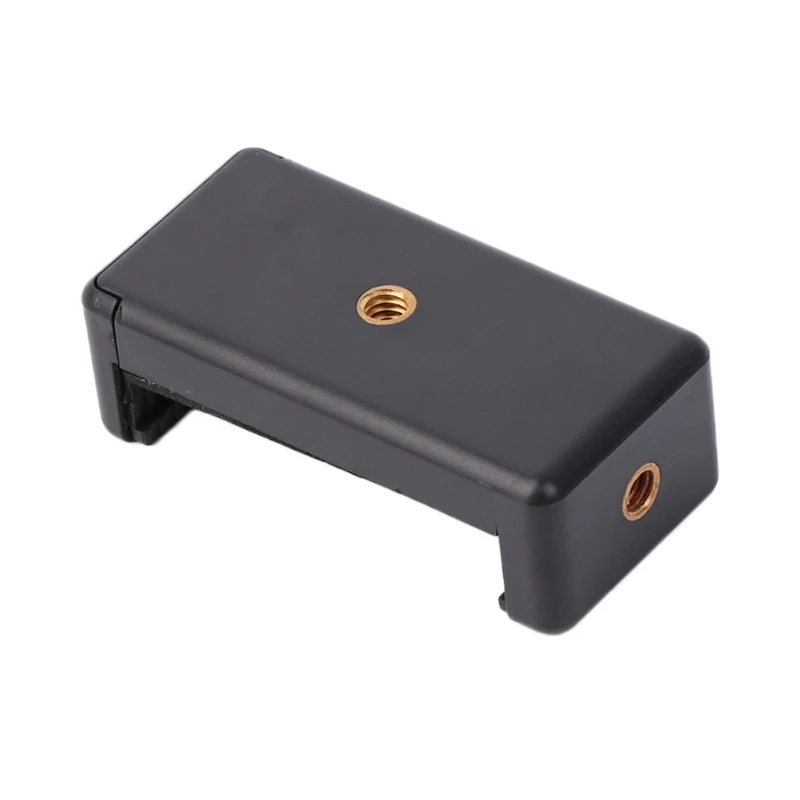 

2021 New Selfie Stick /Camera /Tripod /Mobile Phone Stand Clip Adapter Holder Clamp