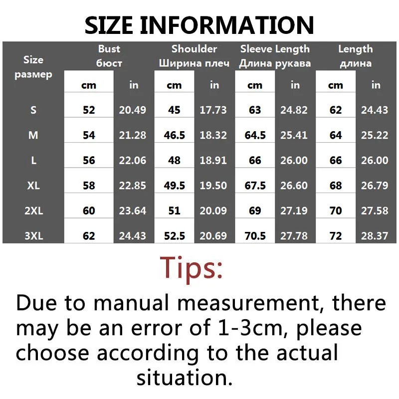 2019 новый 90% белый утиный пух легкий пуховик мужской с капюшоном большой размер