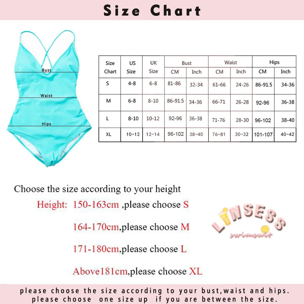 2021 сексуальные купальники на день рождения Женский цельнокроеный женский бикини