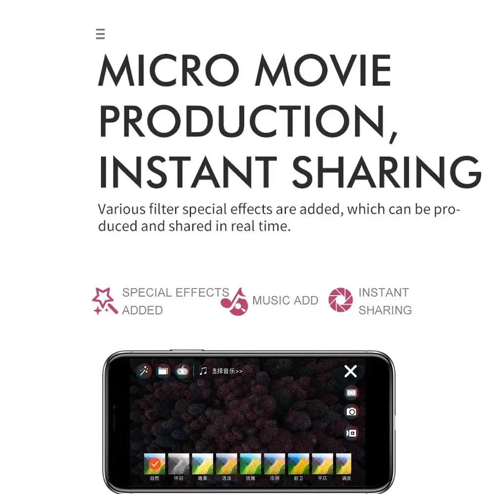 

New H13 RC Drone 4K 1080P HD Camera Four-Axis Folding Aerial Drone Wide Angle 2.4 5G WiFi FPV Optical Flow RC Drone Helicopter