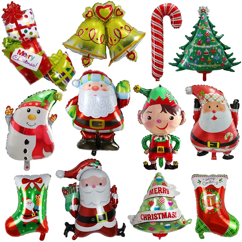 Alifinder.co.uk (alifinder / ali finder / aliexpress finder - Your assistant in the search for goods on Aliexpress