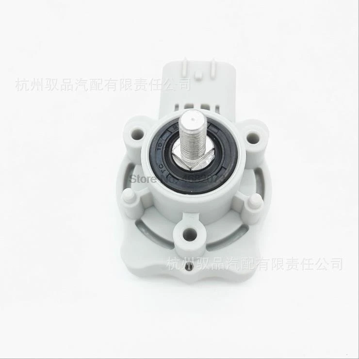 От DHL 20 штук фар уровень Сенсор для Toyota Tacoma Lexus ES330 2005 8940548020 89406 48020 8940648020 53010|Сенсор