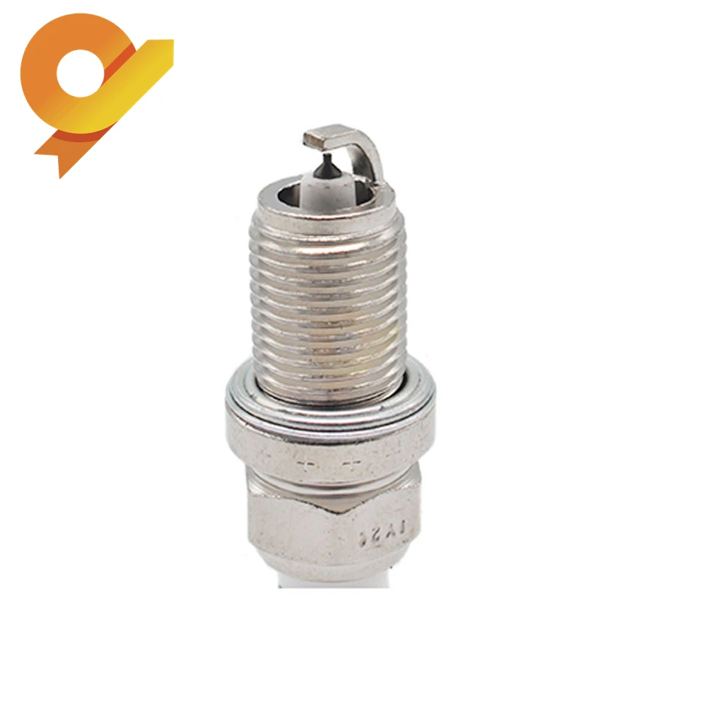 4 шт./лот 90919-01210 SK20R11 новая свеча зажигания для DAIHATSU ALTIS LEXUS IS LOTUS ELISE EXIGE TOYOTA RAV 4 AVENSIS CAMRY COROLLA