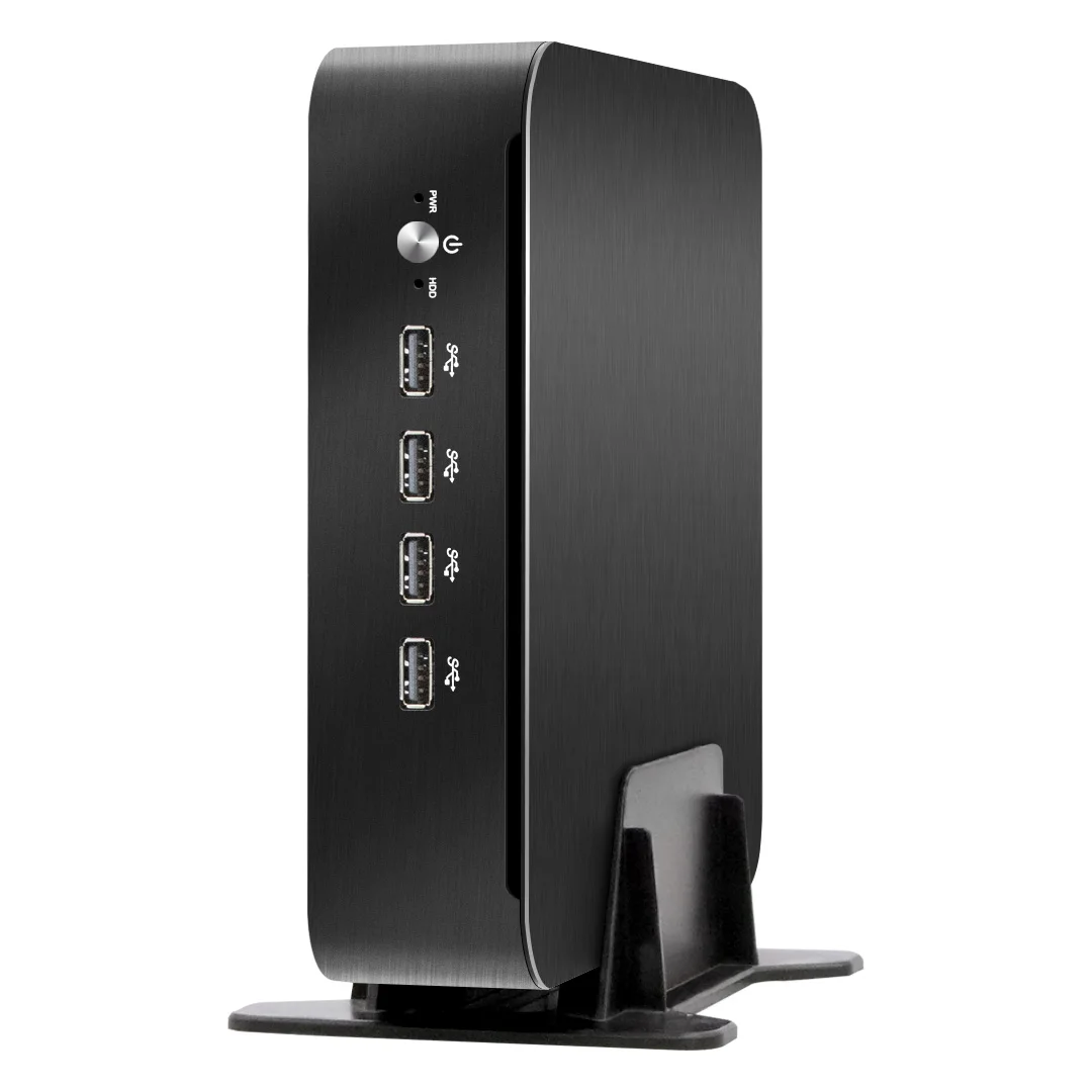 Игровой мини-ПК MSECORE Intel core i9 9880H DDR4 Windows 10 Linux неттоп HTPC HDMI Wi-Fi bluetooth |