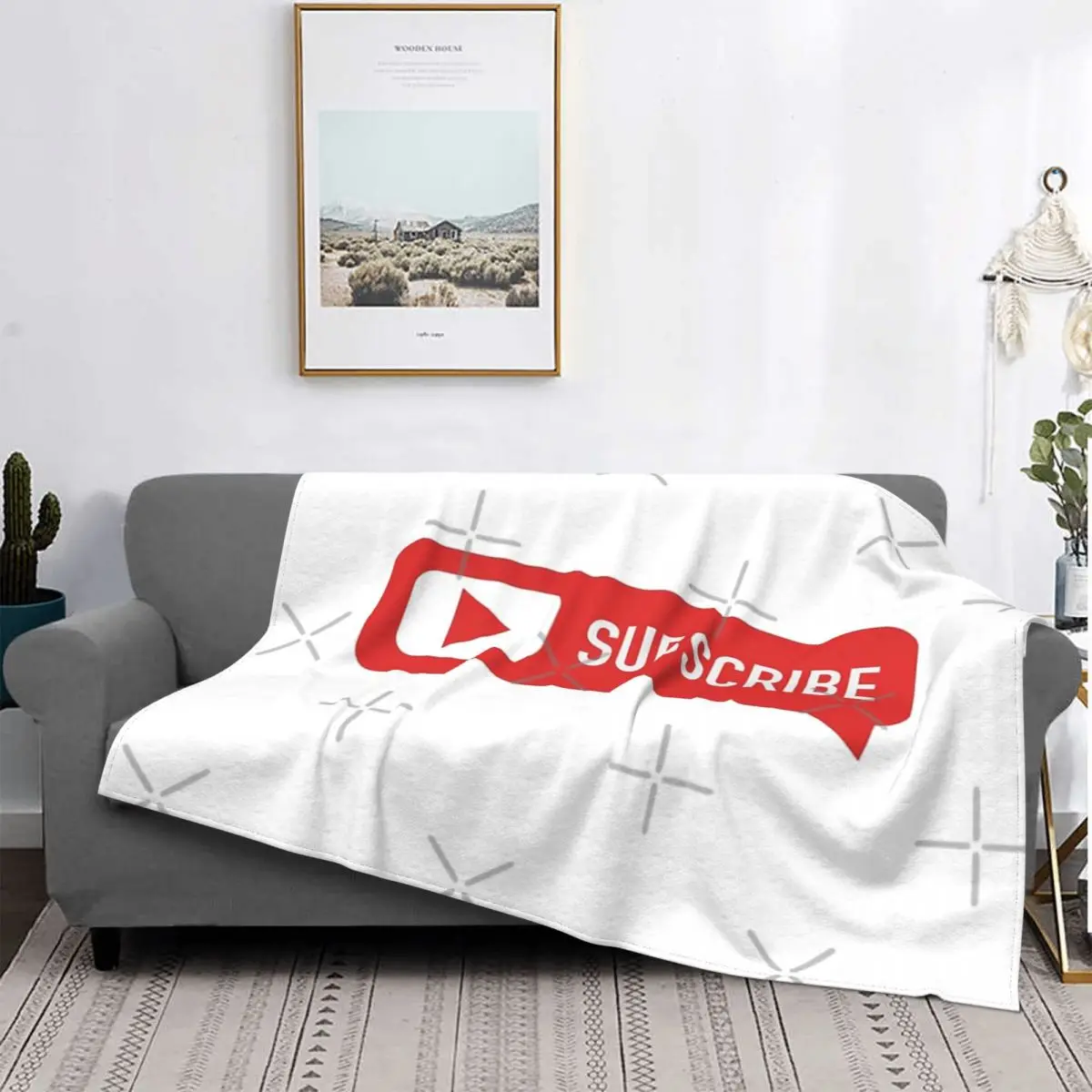 

Термическая Манта, кубики для камеры, кубики-камеры с надписями и надписями на Youtube, 135