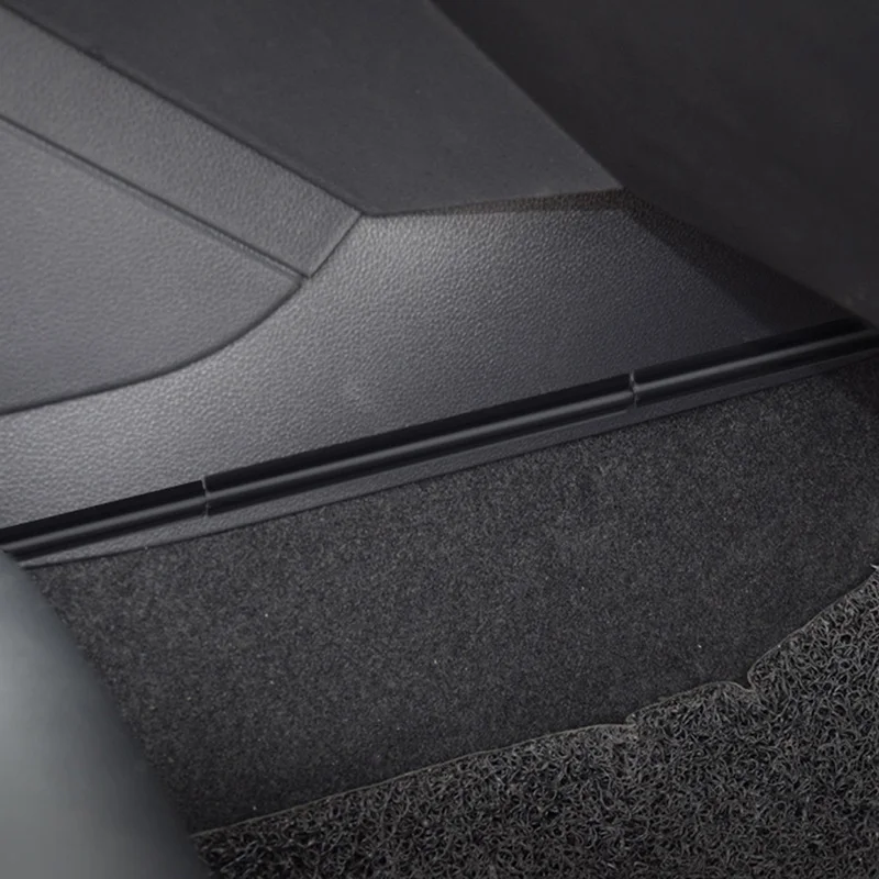 1 комплект автомобильные скрытые зажимы крышка рукава кабельный зажим