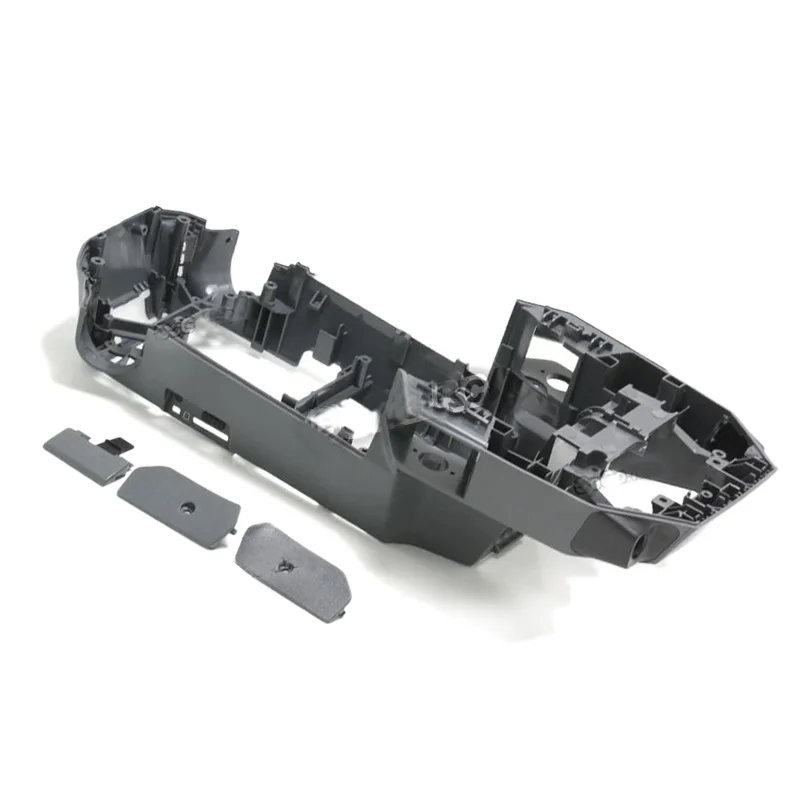

Original Replacement Middle Frame Upper/Top Shell Case Repair Parts For DJI Mavic Pro