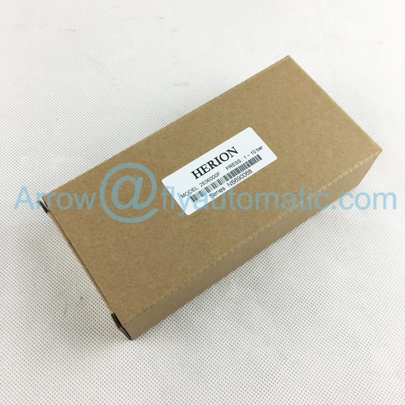 2636000 2636000F 2636000B Ⅱ Пневматический электромагнитный клапан|valv|valve tiresolenoid valve switch |