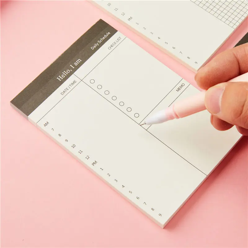 Офисная записная книжка школьные записные книжки канцелярские принадлежности