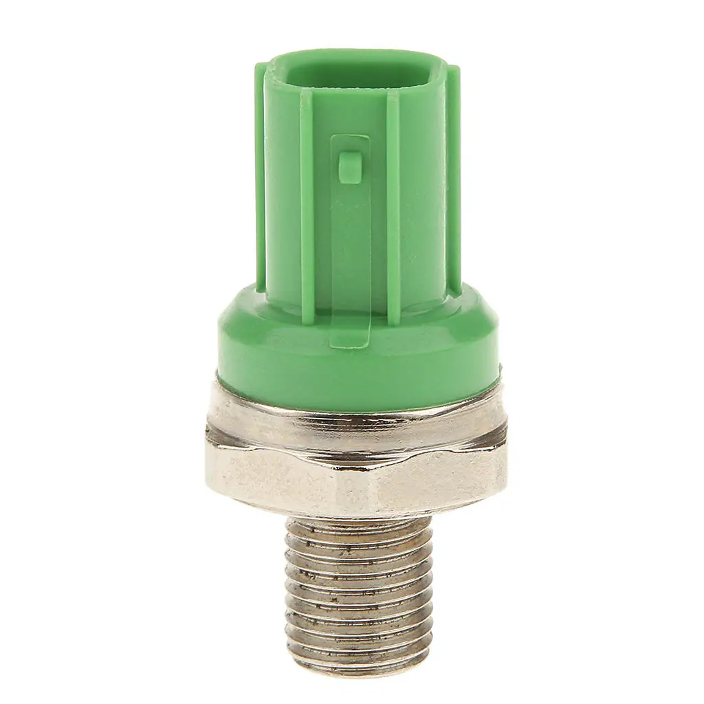 

30530-P5M-013 детонационный датчик () Подходит для HONDA Accord/Civic/