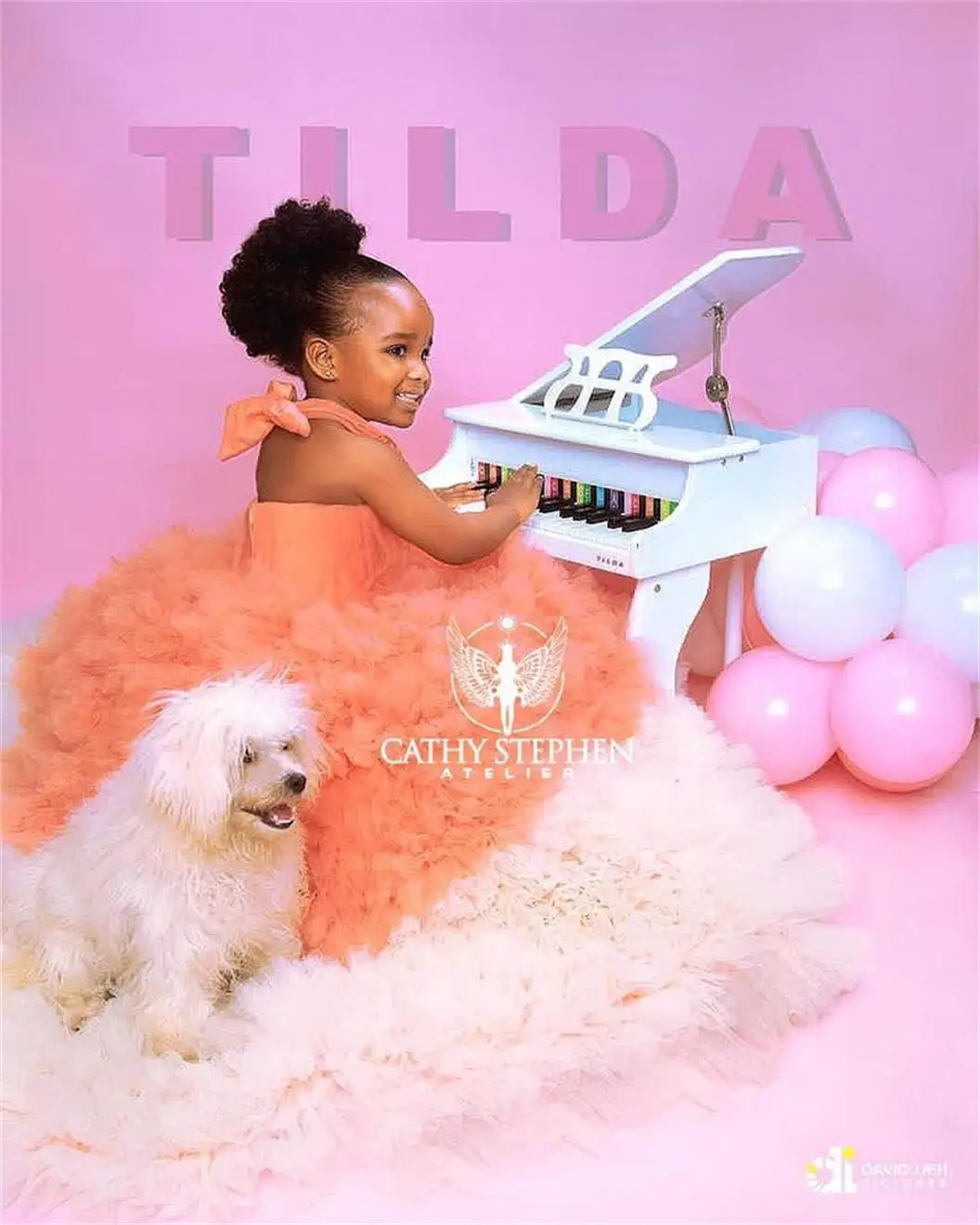 Neiman marcus pink piano deals