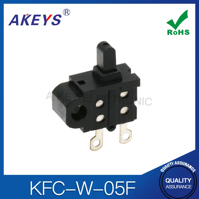 30 шт. концевой выключатель для вспышки | Обустройство дома