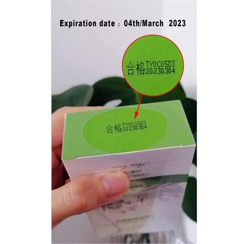 Нестареющий Magic антивозрастной крем для лица против морщин и жидкий подтяжки