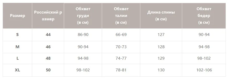 BeAvant, богемное, сексуальное, v-образный вырез, в горошек, с принтом, макси платье, женское, элегантное, на тонких бретелях, на пуговицах, платье, летнее, Пляжное, длинное, женское платье
