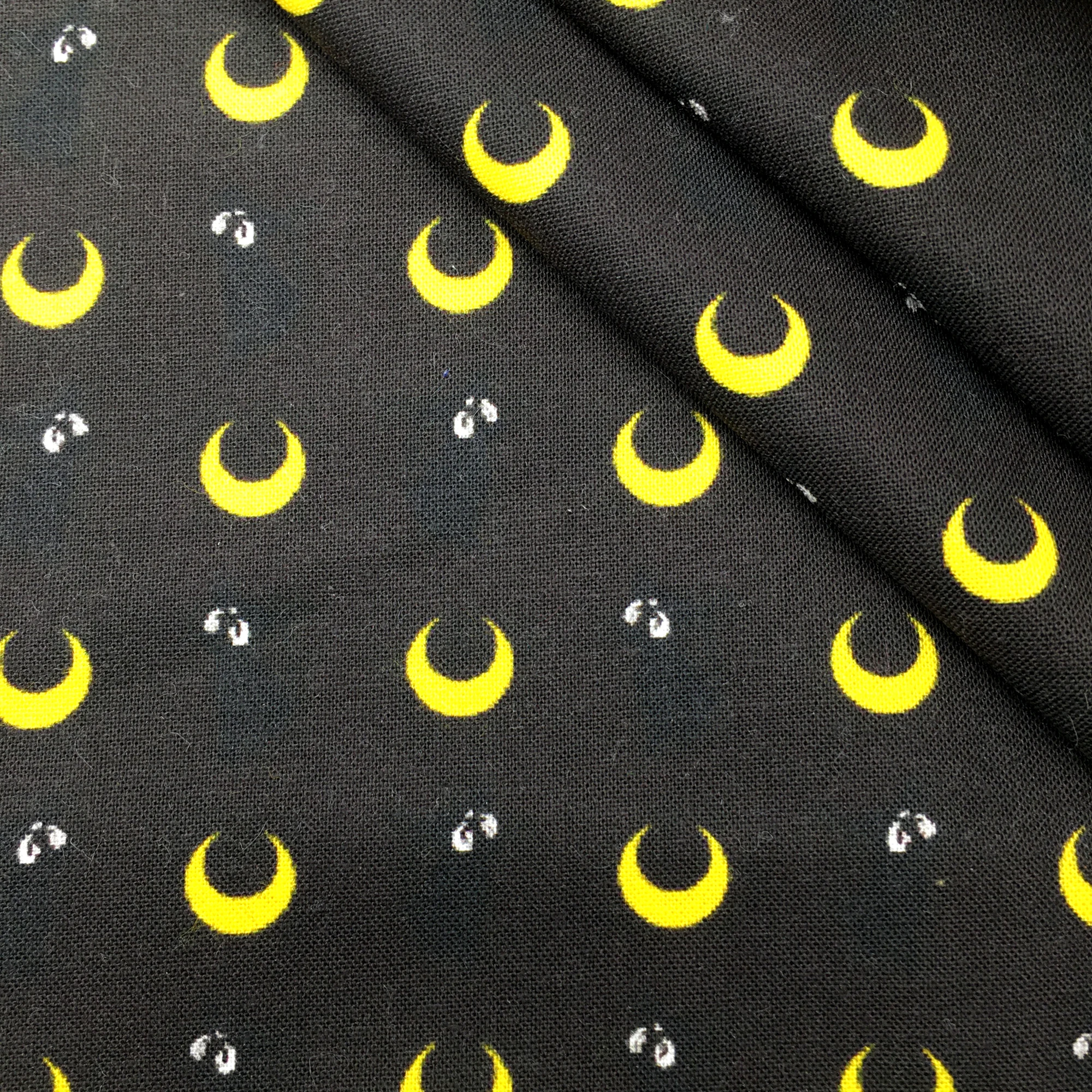 50*145 см лоскутный Единорог цветок полиэфирная хлопчатобумажная ткань шитье