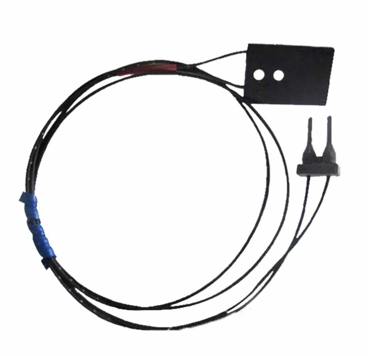 

FD-L45 Photoelectric Sensor Fiber Optic Sensor