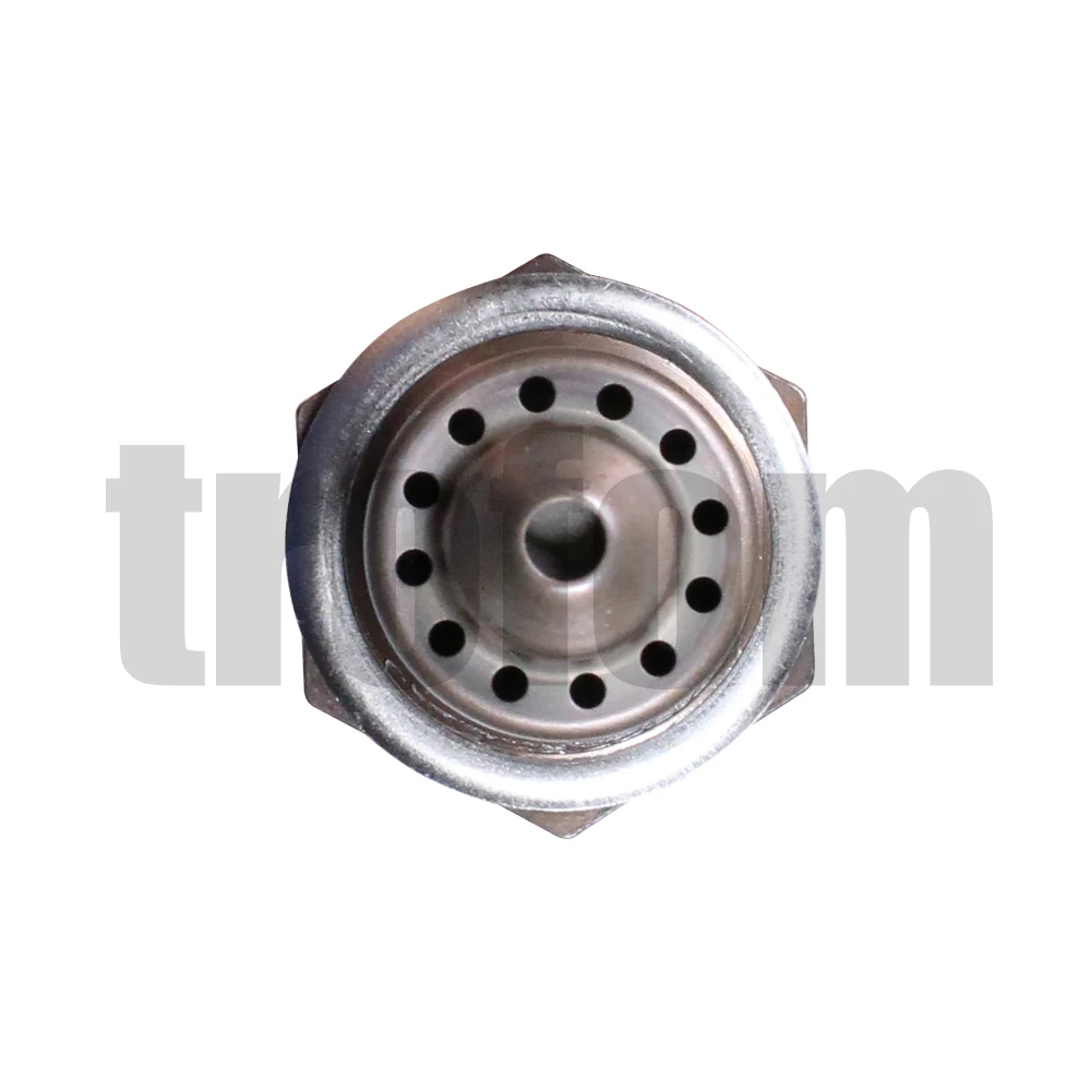 39210 22610 3921022610 O2 Lambda кислородный датчик для Hyundai Accent COUPE ELANTRA GETZ i30 MATRIX Kia Rio SPECTRA5