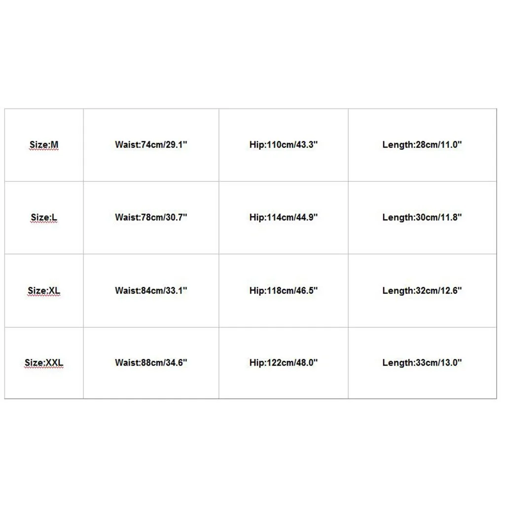 

Sexy Boxer Shorts New Style Fashion Striped Printed Underwear Comfortable Sexy Low Waist Boxershort