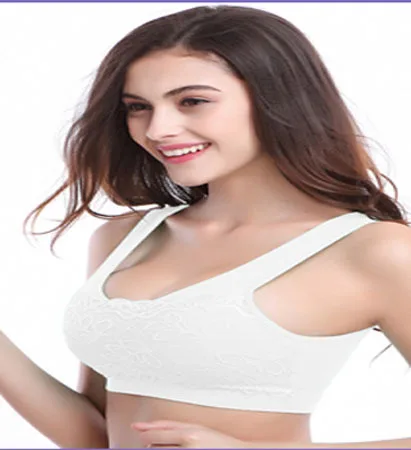 

Sportswear & Accessories